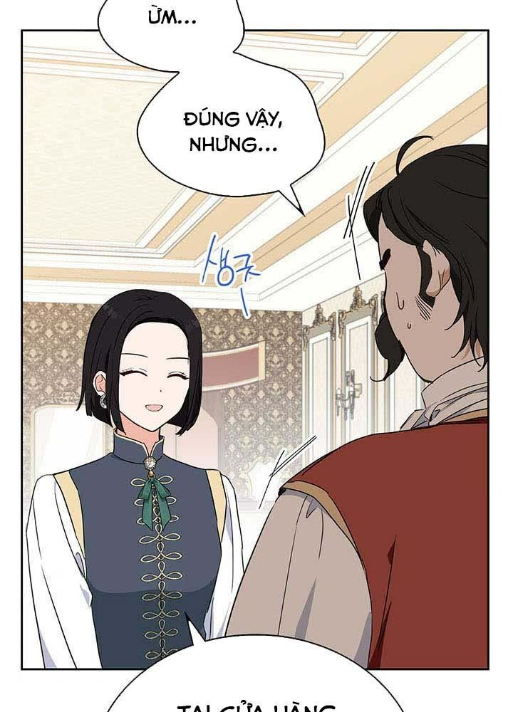 Kiếp Này, Tôi Sẽ Trở Thành Gia Chủ Chap 77 - Next Chap 76