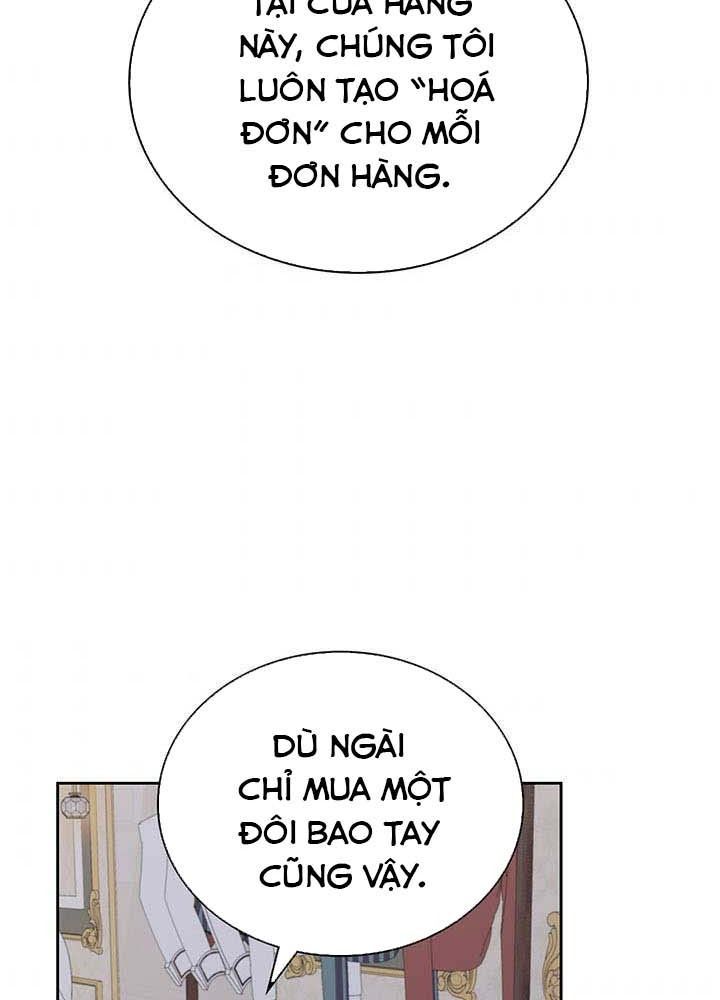 Kiếp Này, Tôi Sẽ Trở Thành Gia Chủ Chap 77 - Next Chap 76