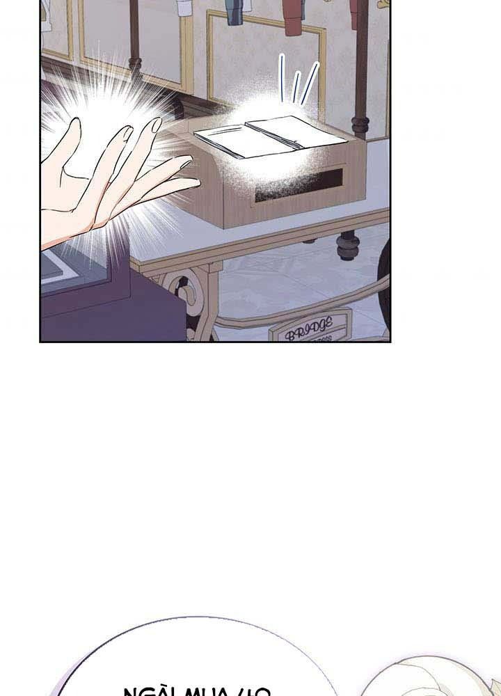 Kiếp Này, Tôi Sẽ Trở Thành Gia Chủ Chap 77 - Next Chap 76