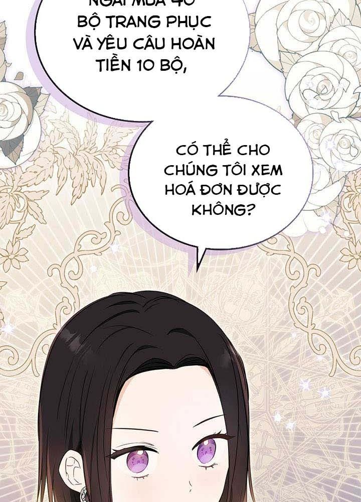 Kiếp Này, Tôi Sẽ Trở Thành Gia Chủ Chap 77 - Next Chap 76