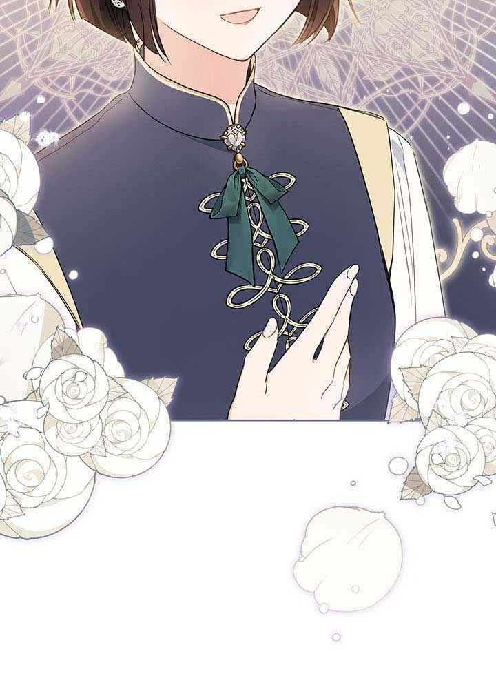 Kiếp Này, Tôi Sẽ Trở Thành Gia Chủ Chap 77 - Next Chap 76