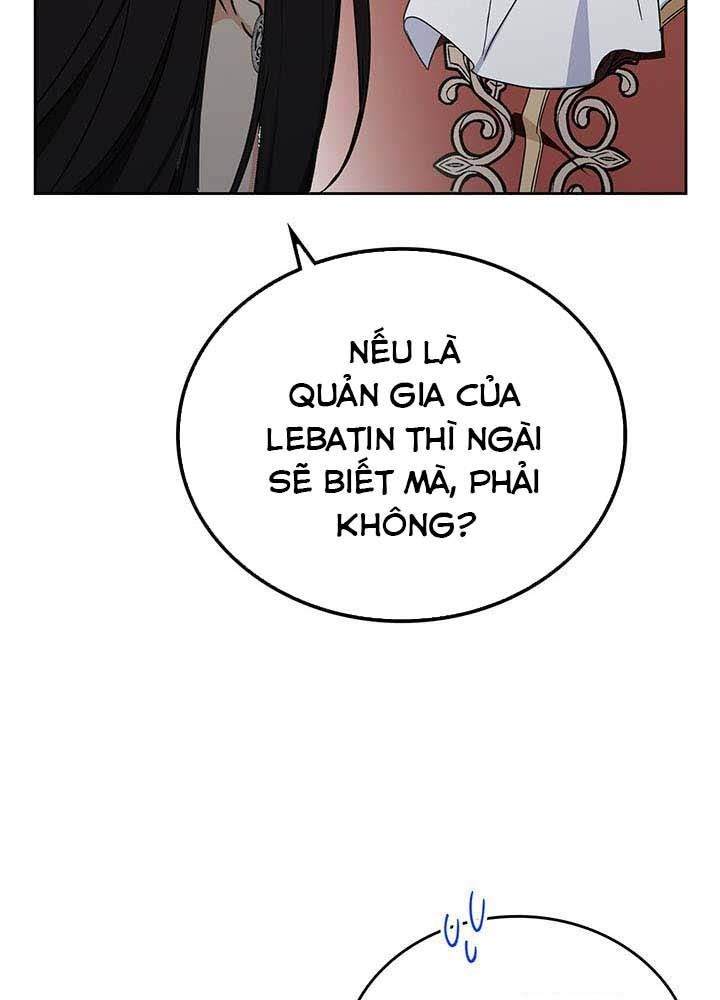 Kiếp Này, Tôi Sẽ Trở Thành Gia Chủ Chap 77 - Next Chap 76