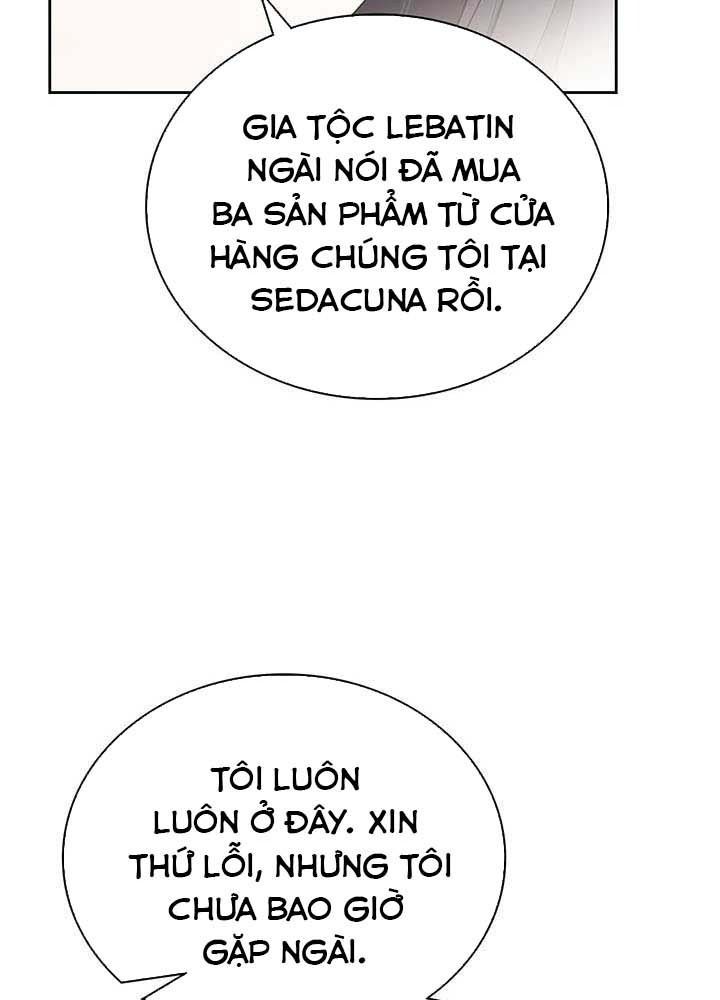 Kiếp Này, Tôi Sẽ Trở Thành Gia Chủ Chap 77 - Next Chap 76