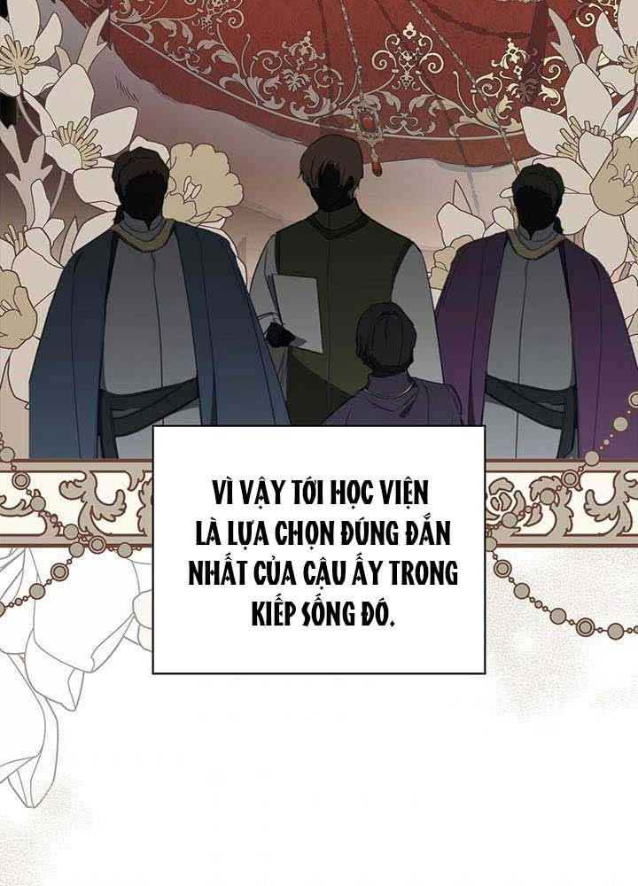 Kiếp Này, Tôi Sẽ Trở Thành Gia Chủ Chap 77 - Next Chap 76