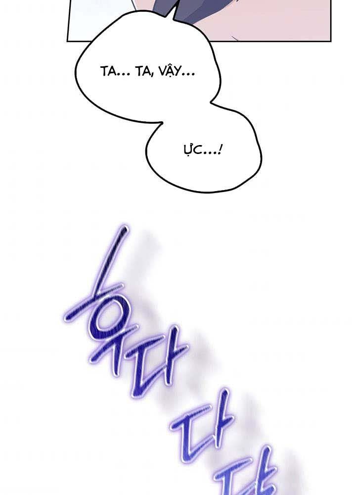 Kiếp Này, Tôi Sẽ Trở Thành Gia Chủ Chap 77 - Next Chap 76