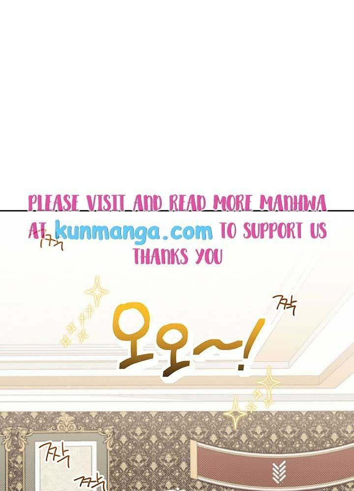 Kiếp Này, Tôi Sẽ Trở Thành Gia Chủ Chap 77 - Next Chap 76