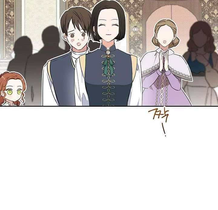Kiếp Này, Tôi Sẽ Trở Thành Gia Chủ Chap 77 - Next Chap 76