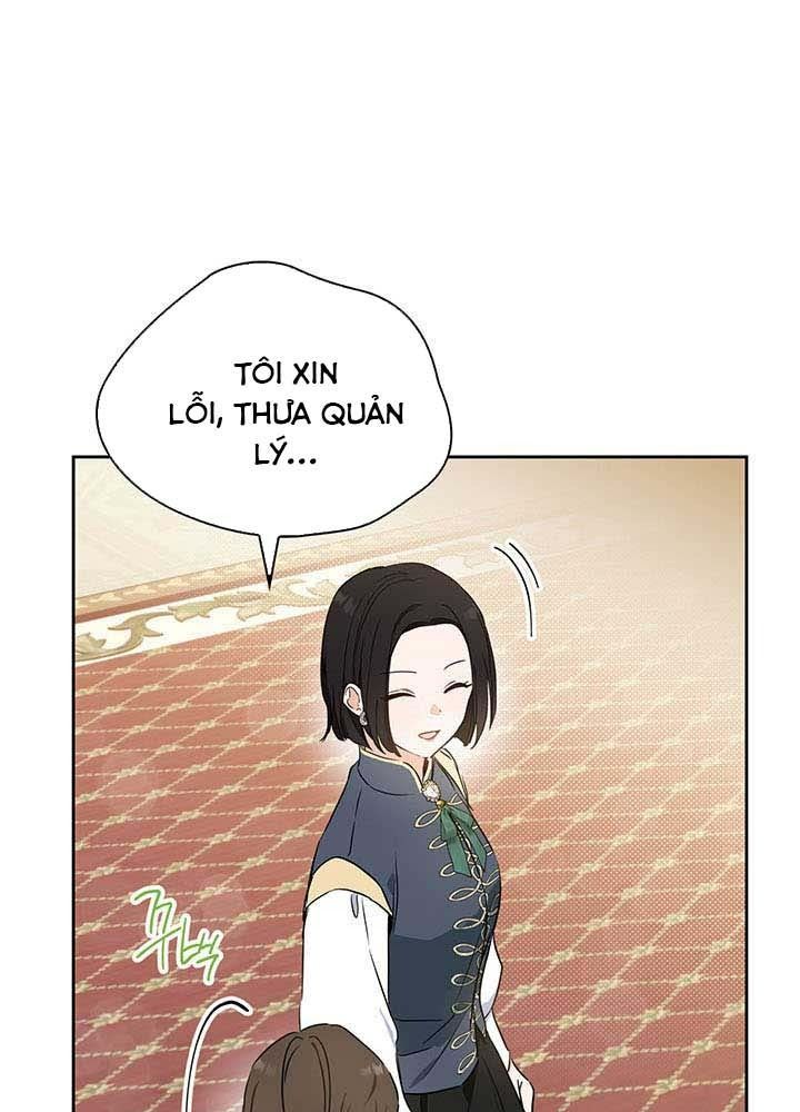 Kiếp Này, Tôi Sẽ Trở Thành Gia Chủ Chap 77 - Next Chap 76