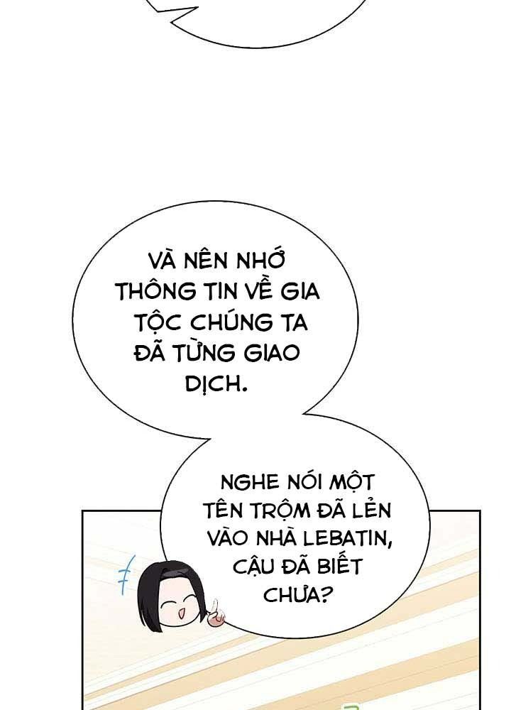 Kiếp Này, Tôi Sẽ Trở Thành Gia Chủ Chap 77 - Next Chap 76