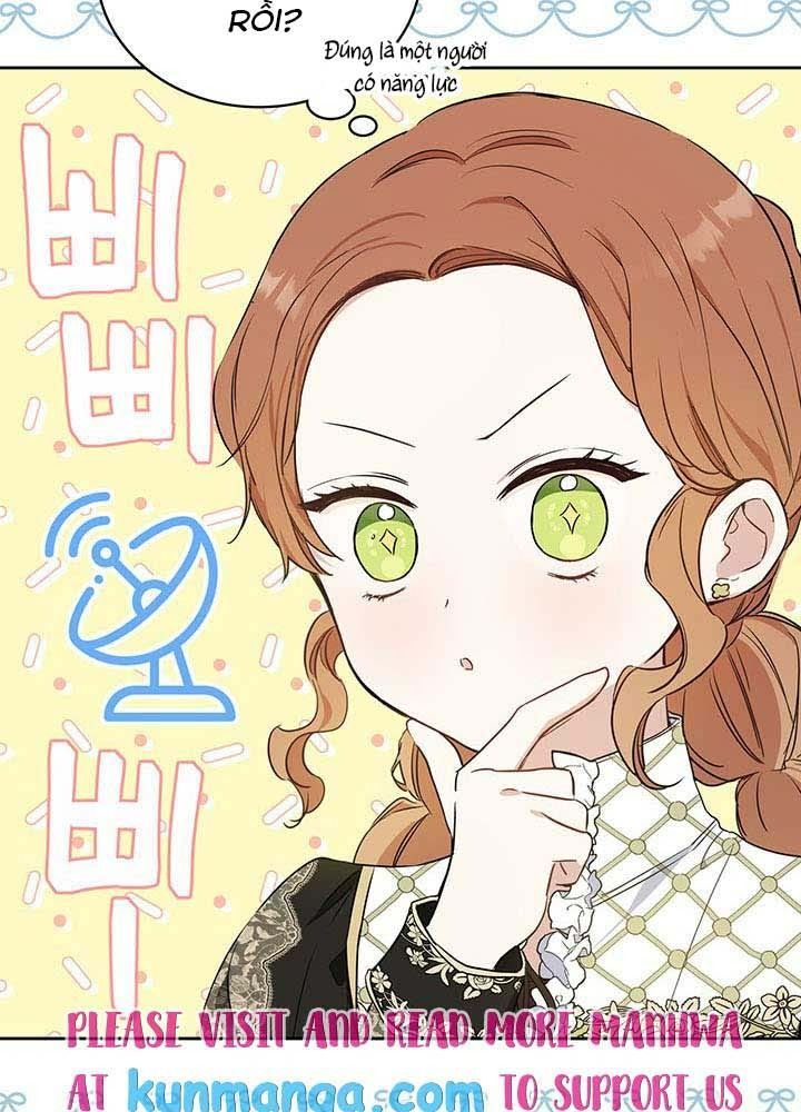 Kiếp Này, Tôi Sẽ Trở Thành Gia Chủ Chap 77 - Next Chap 76