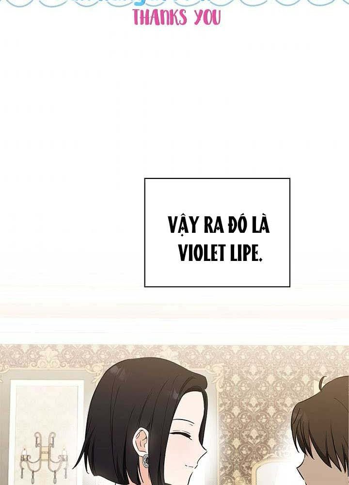 Kiếp Này, Tôi Sẽ Trở Thành Gia Chủ Chap 77 - Next Chap 76