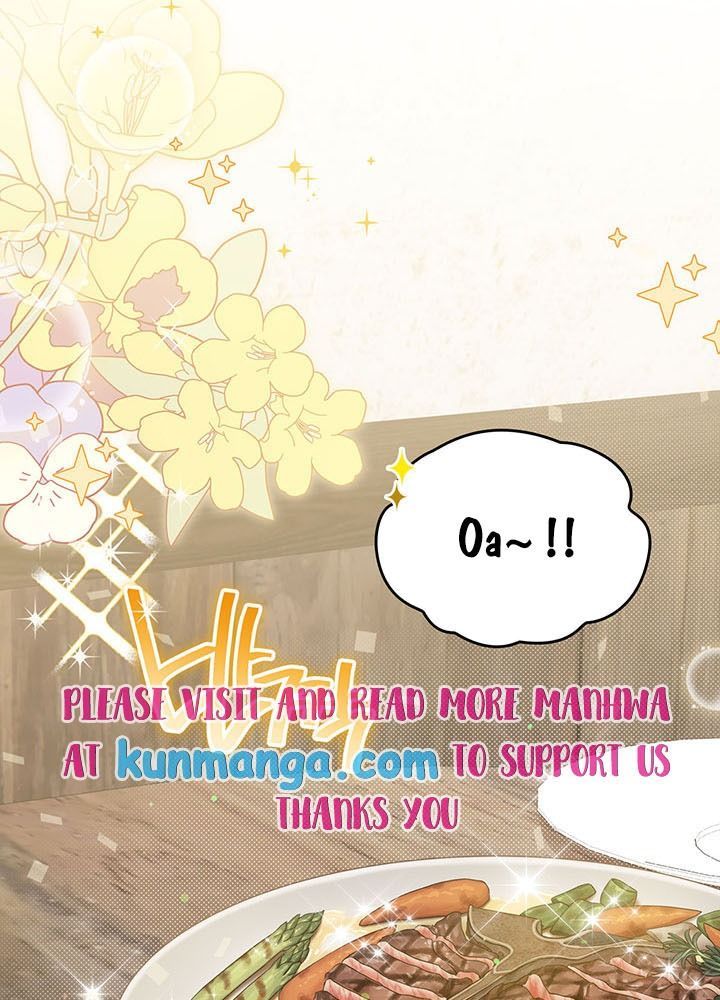 Kiếp Này, Tôi Sẽ Trở Thành Gia Chủ Chap 78 - Next Chap 77