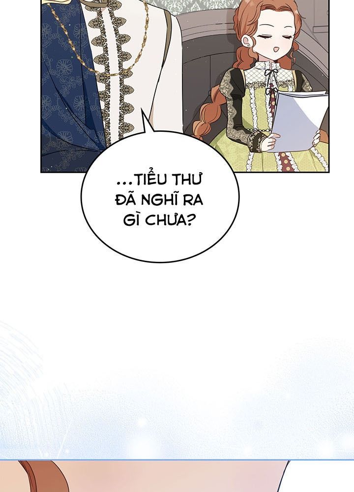 Kiếp Này, Tôi Sẽ Trở Thành Gia Chủ Chap 78 - Next Chap 77