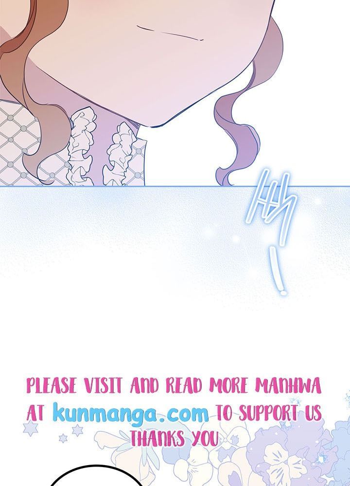 Kiếp Này, Tôi Sẽ Trở Thành Gia Chủ Chap 78 - Next Chap 77