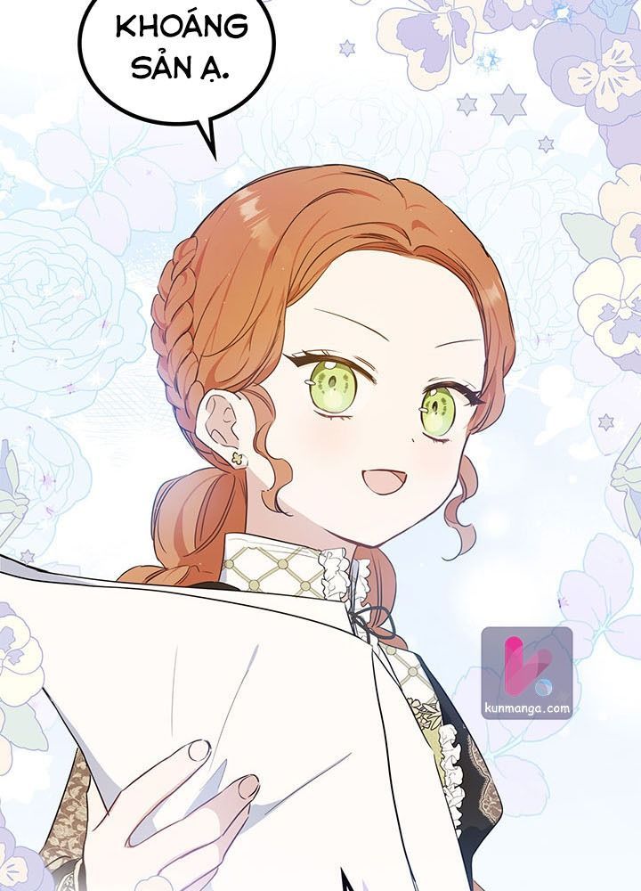 Kiếp Này, Tôi Sẽ Trở Thành Gia Chủ Chap 78 - Next Chap 77