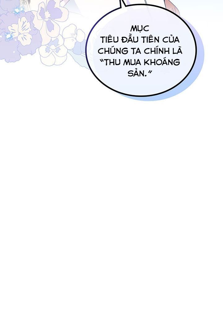 Kiếp Này, Tôi Sẽ Trở Thành Gia Chủ Chap 78 - Next Chap 77