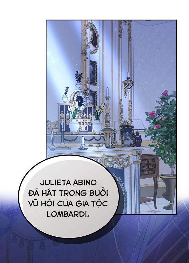 Kiếp Này, Tôi Sẽ Trở Thành Gia Chủ Chap 78 - Next Chap 77