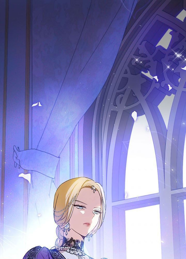 Kiếp Này, Tôi Sẽ Trở Thành Gia Chủ Chap 78 - Next Chap 77