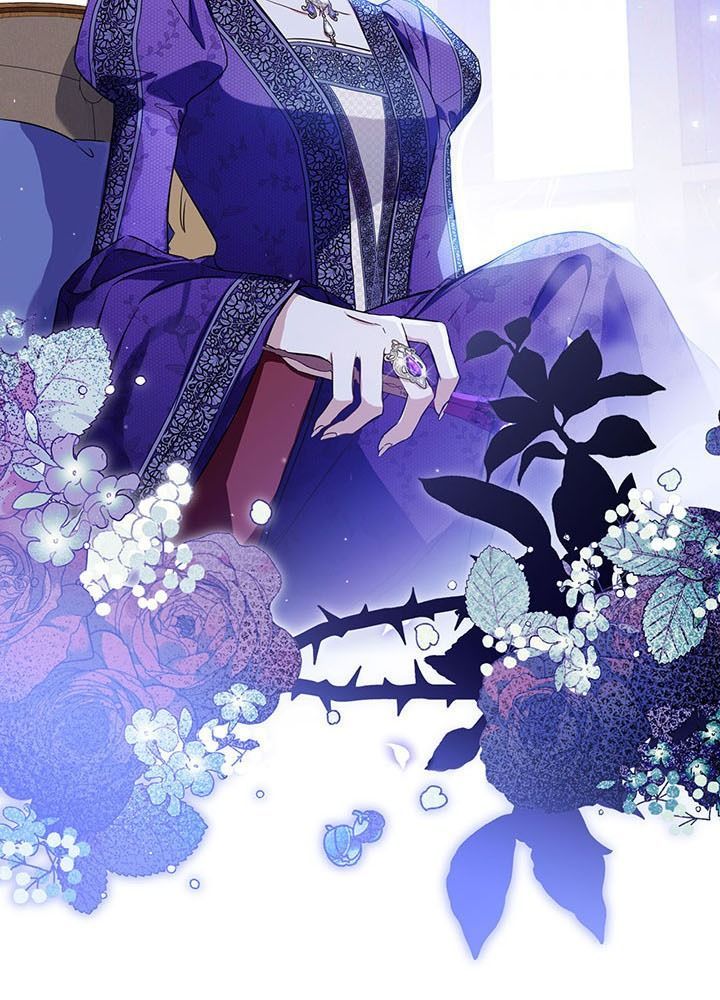 Kiếp Này, Tôi Sẽ Trở Thành Gia Chủ Chap 78 - Next Chap 77