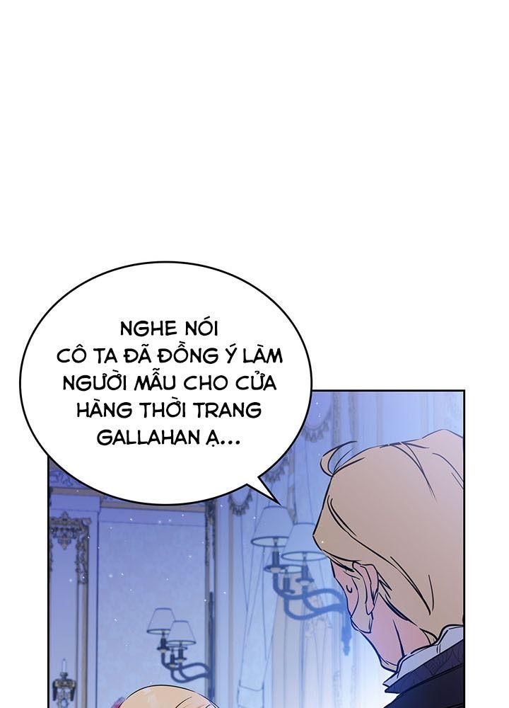 Kiếp Này, Tôi Sẽ Trở Thành Gia Chủ Chap 78 - Next Chap 77