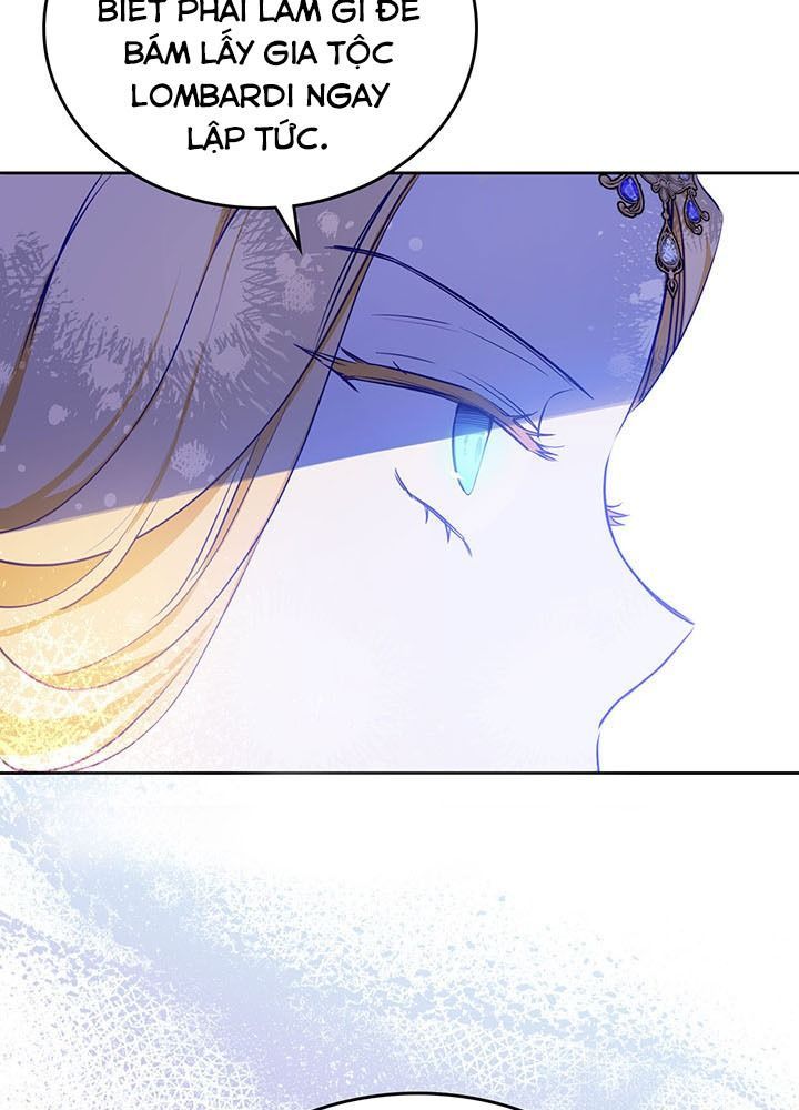 Kiếp Này, Tôi Sẽ Trở Thành Gia Chủ Chap 78 - Next Chap 77