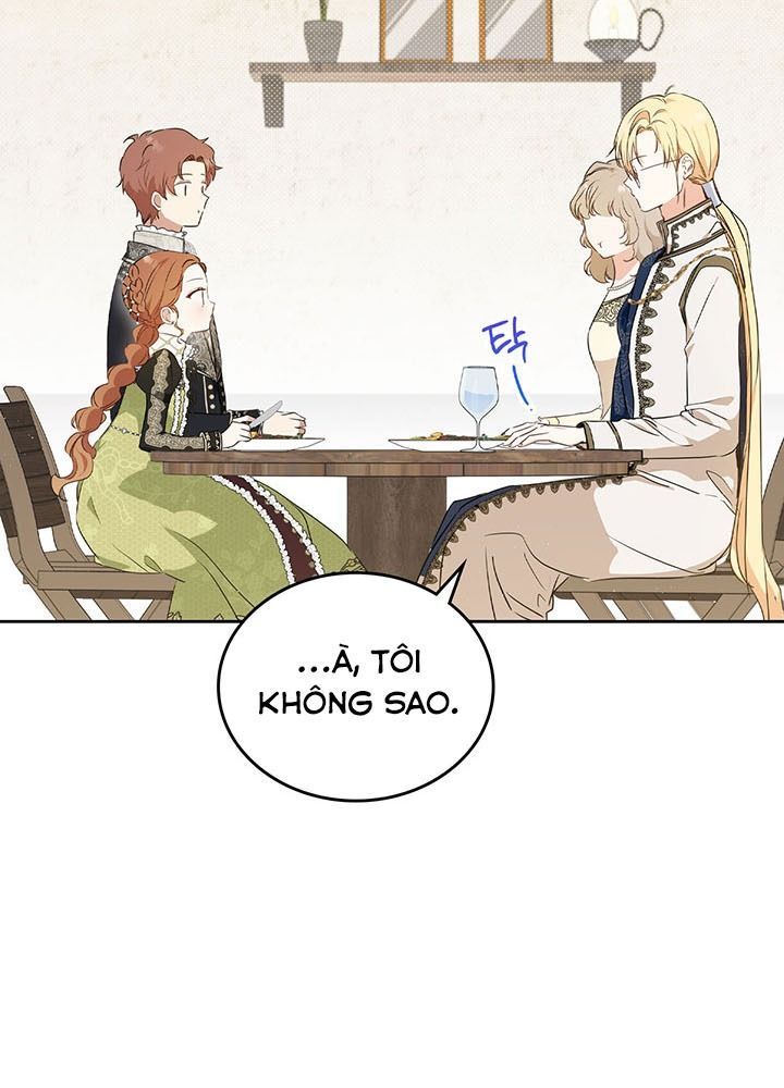 Kiếp Này, Tôi Sẽ Trở Thành Gia Chủ Chap 78 - Next Chap 77