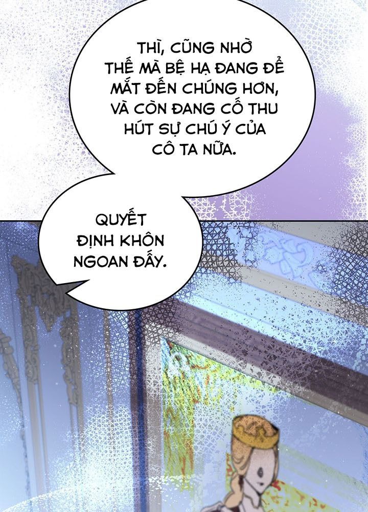 Kiếp Này, Tôi Sẽ Trở Thành Gia Chủ Chap 78 - Next Chap 77
