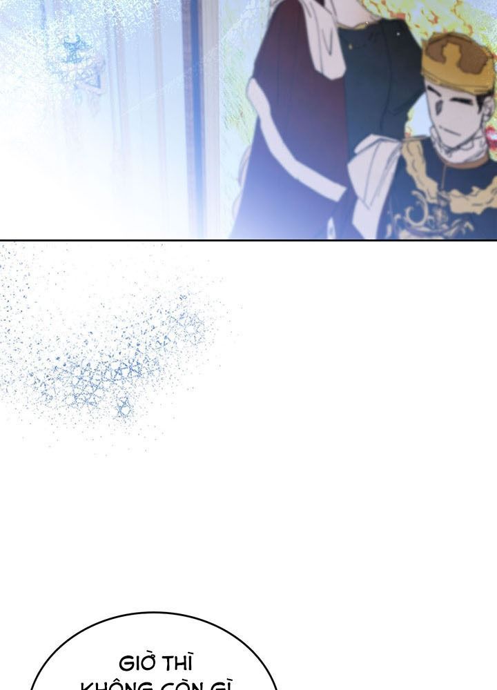 Kiếp Này, Tôi Sẽ Trở Thành Gia Chủ Chap 78 - Next Chap 77