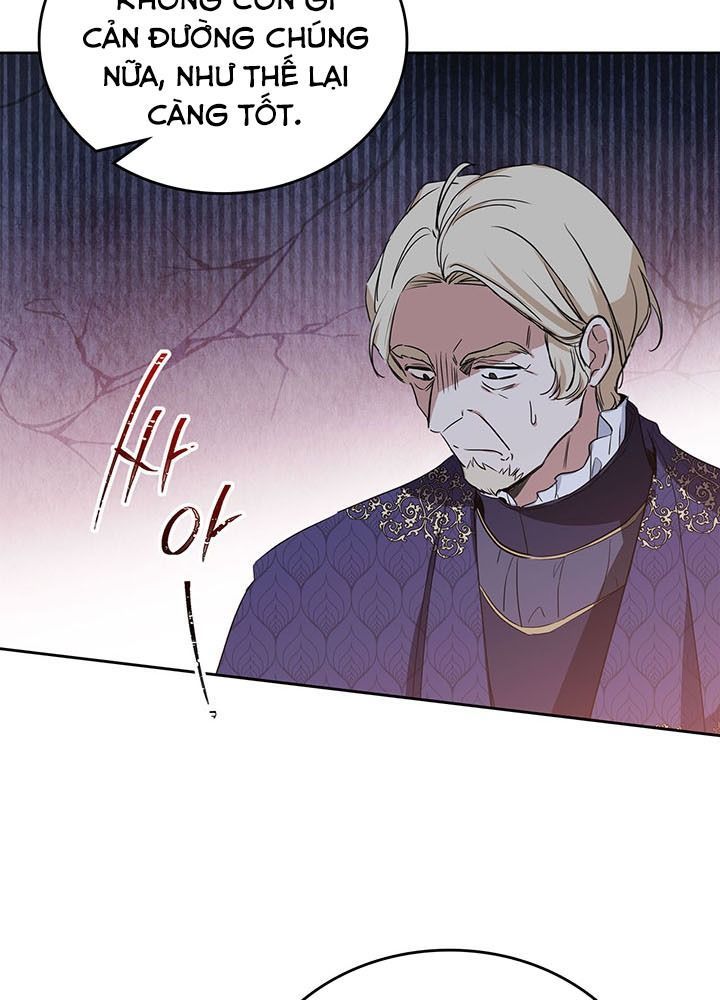 Kiếp Này, Tôi Sẽ Trở Thành Gia Chủ Chap 78 - Next Chap 77