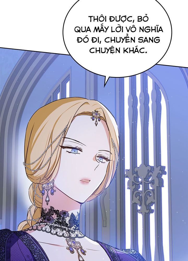 Kiếp Này, Tôi Sẽ Trở Thành Gia Chủ Chap 78 - Next Chap 77
