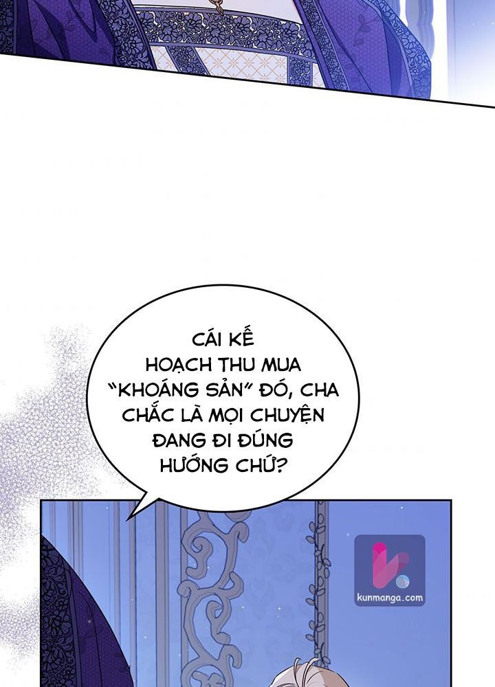 Kiếp Này, Tôi Sẽ Trở Thành Gia Chủ Chap 78 - Next Chap 77