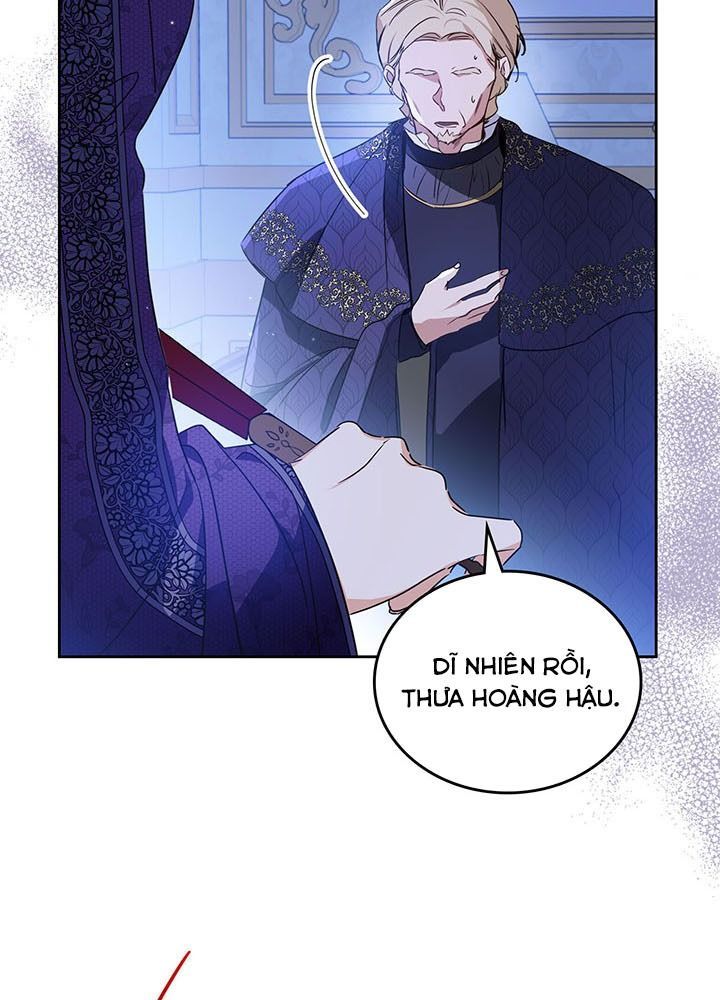 Kiếp Này, Tôi Sẽ Trở Thành Gia Chủ Chap 78 - Next Chap 77