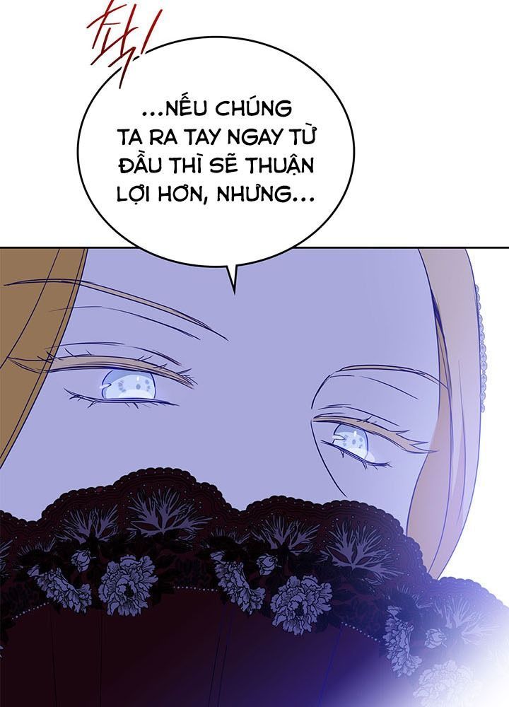 Kiếp Này, Tôi Sẽ Trở Thành Gia Chủ Chap 78 - Next Chap 77