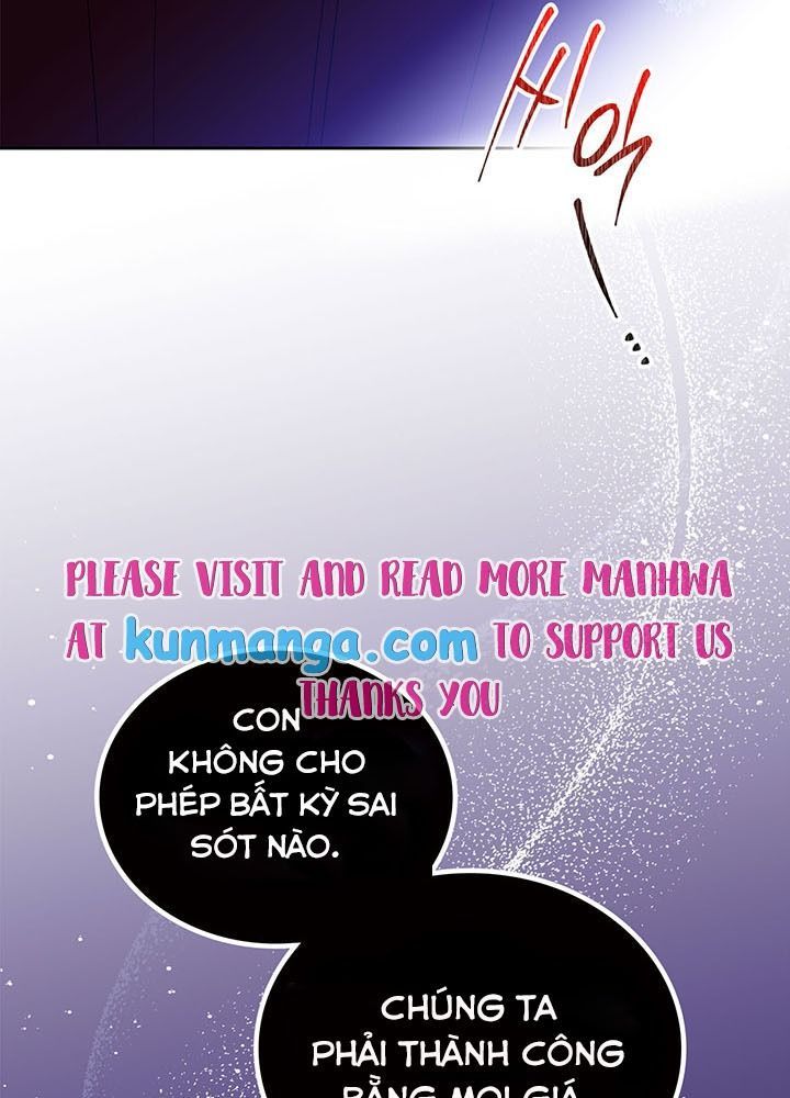 Kiếp Này, Tôi Sẽ Trở Thành Gia Chủ Chap 78 - Next Chap 77