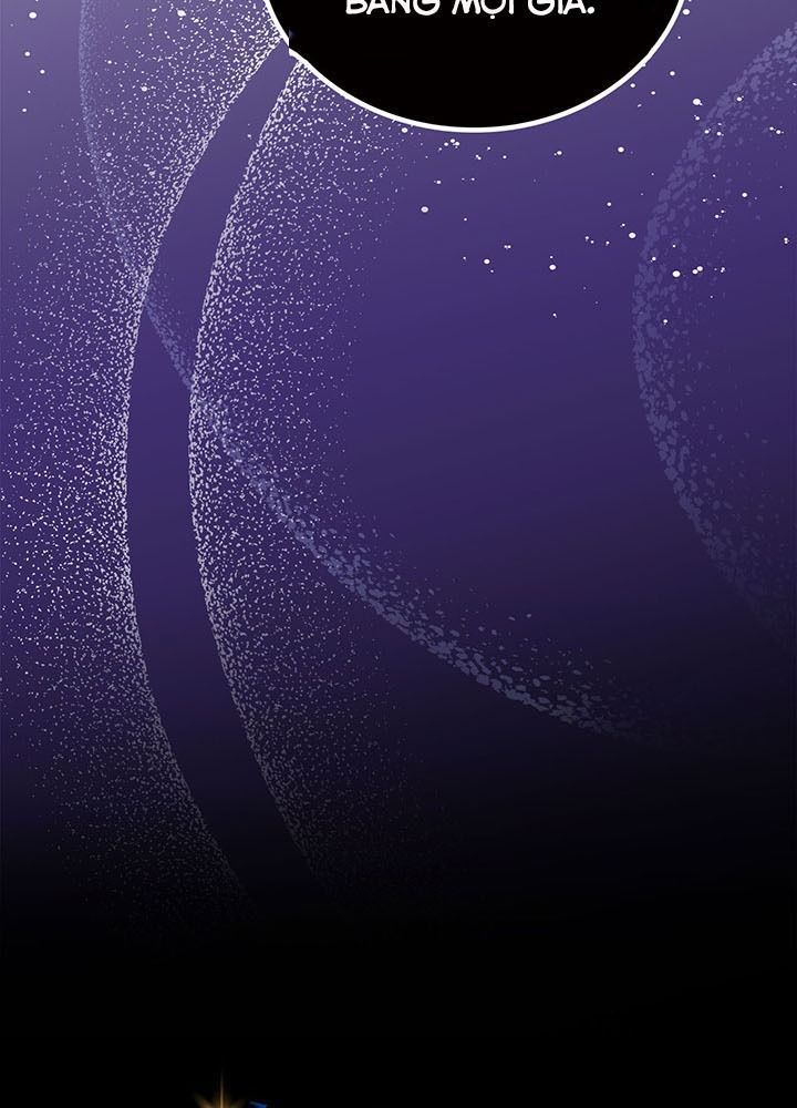 Kiếp Này, Tôi Sẽ Trở Thành Gia Chủ Chap 78 - Next Chap 77