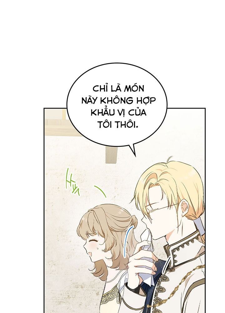 Kiếp Này, Tôi Sẽ Trở Thành Gia Chủ Chap 78 - Next Chap 77