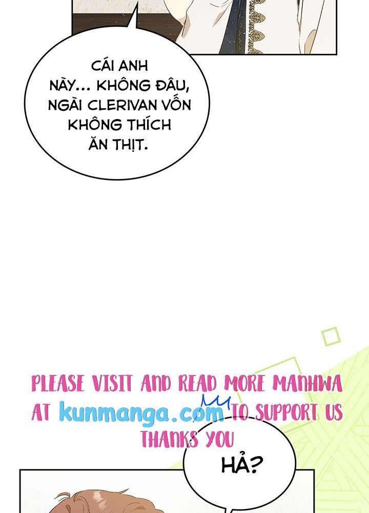 Kiếp Này, Tôi Sẽ Trở Thành Gia Chủ Chap 78 - Next Chap 77