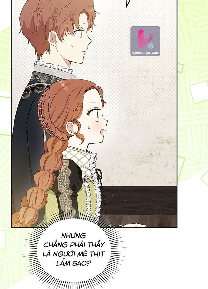 Kiếp Này, Tôi Sẽ Trở Thành Gia Chủ Chap 78 - Next Chap 77