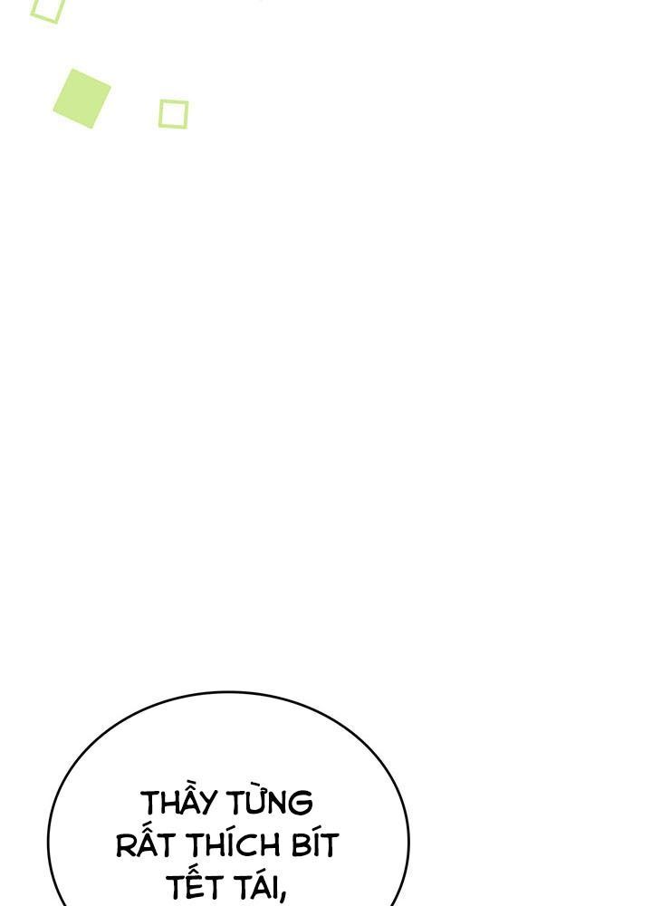 Kiếp Này, Tôi Sẽ Trở Thành Gia Chủ Chap 78 - Next Chap 77