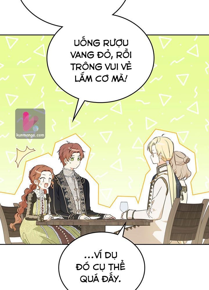 Kiếp Này, Tôi Sẽ Trở Thành Gia Chủ Chap 78 - Next Chap 77