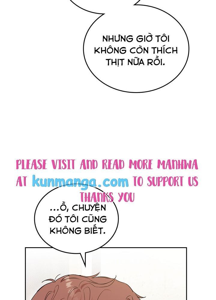 Kiếp Này, Tôi Sẽ Trở Thành Gia Chủ Chap 78 - Next Chap 77