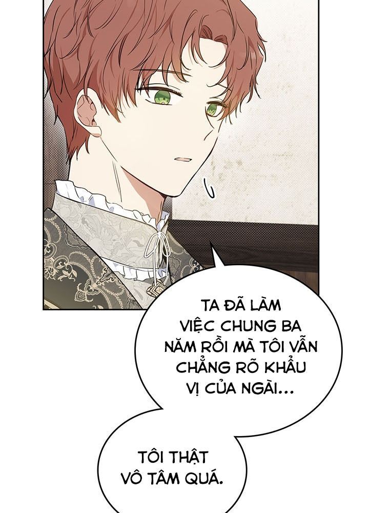 Kiếp Này, Tôi Sẽ Trở Thành Gia Chủ Chap 78 - Next Chap 77