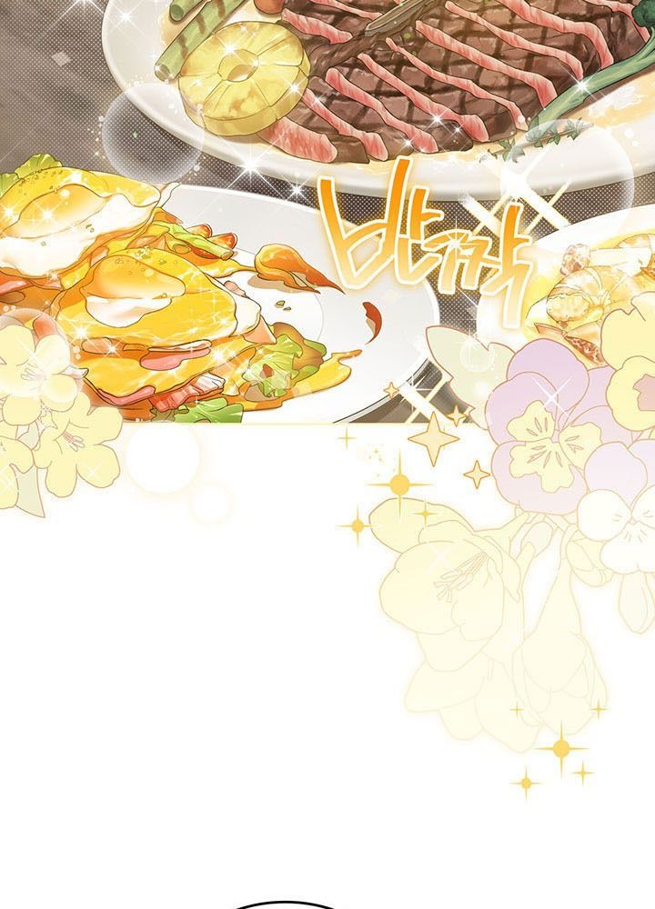 Kiếp Này, Tôi Sẽ Trở Thành Gia Chủ Chap 78 - Next Chap 77