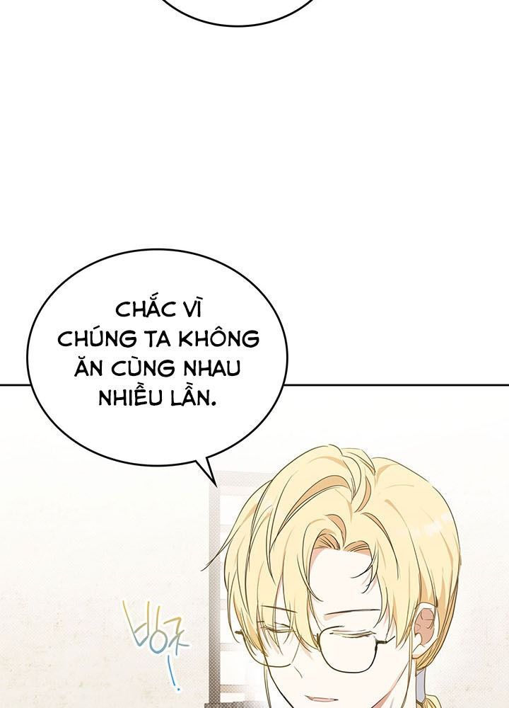Kiếp Này, Tôi Sẽ Trở Thành Gia Chủ Chap 78 - Next Chap 77