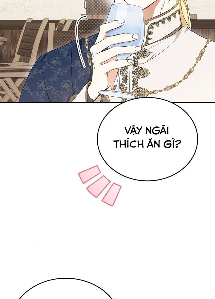 Kiếp Này, Tôi Sẽ Trở Thành Gia Chủ Chap 78 - Next Chap 77