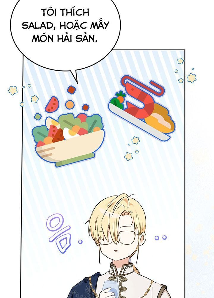 Kiếp Này, Tôi Sẽ Trở Thành Gia Chủ Chap 78 - Next Chap 77