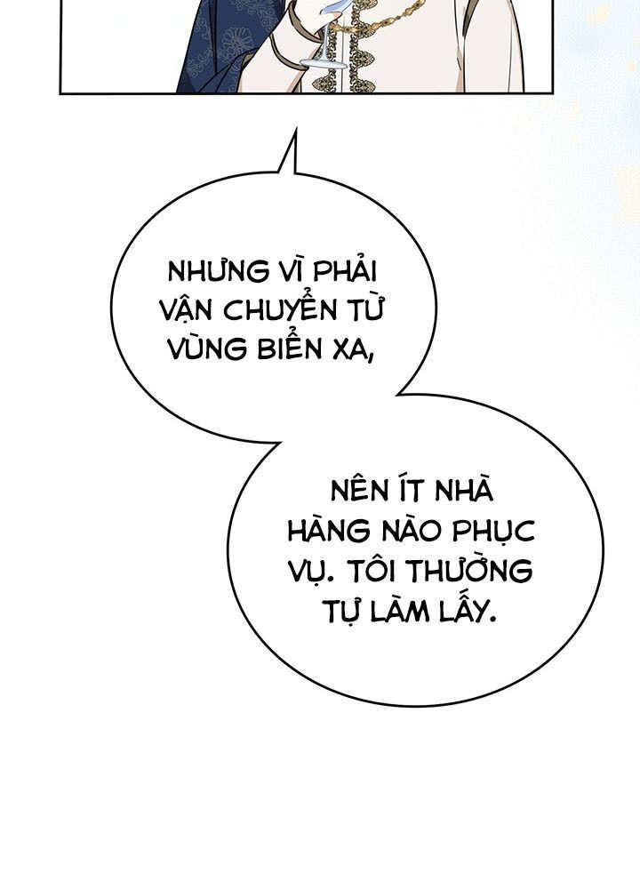 Kiếp Này, Tôi Sẽ Trở Thành Gia Chủ Chap 78 - Next Chap 77