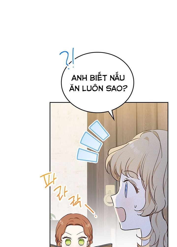 Kiếp Này, Tôi Sẽ Trở Thành Gia Chủ Chap 78 - Next Chap 77