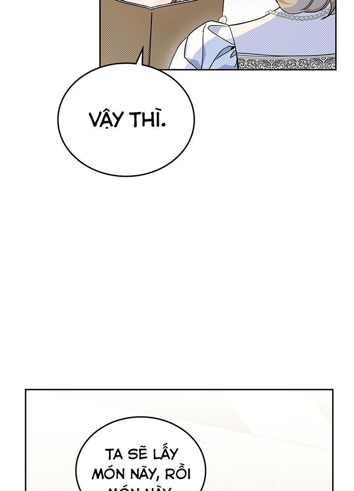 Kiếp Này, Tôi Sẽ Trở Thành Gia Chủ Chap 78 - Next Chap 77