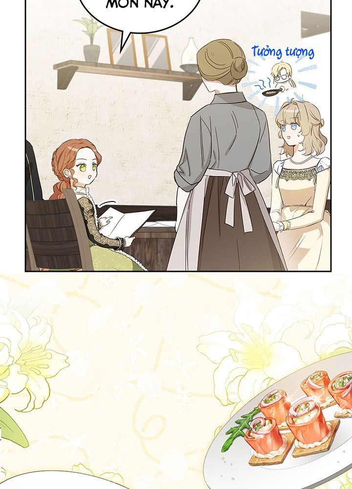 Kiếp Này, Tôi Sẽ Trở Thành Gia Chủ Chap 78 - Next Chap 77